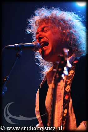 yentconcert 1